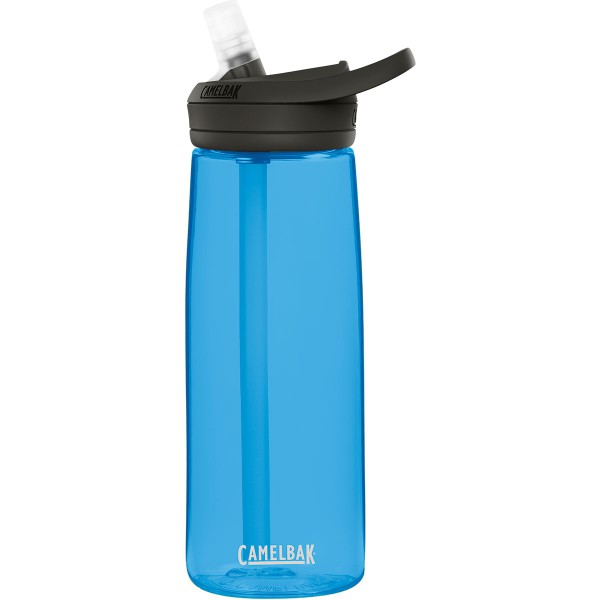 Camelbak Eddy+ 0,75l