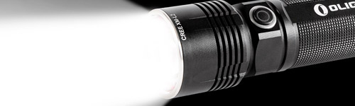 olight-o-light-zaklamp-led-500x150