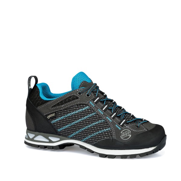 Hanwag Makra Low Lady GTX