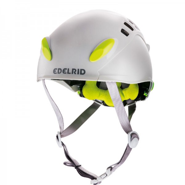 Edelrid madillo