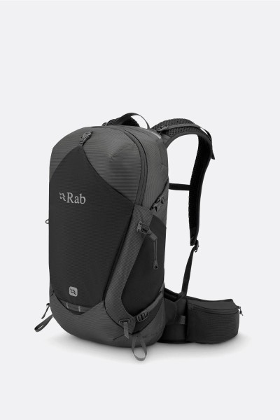 Rab Protium 20