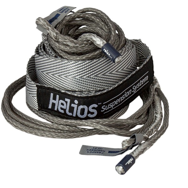 Eno Helios Suspension System