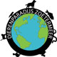 dierenparadij-logo-80x80