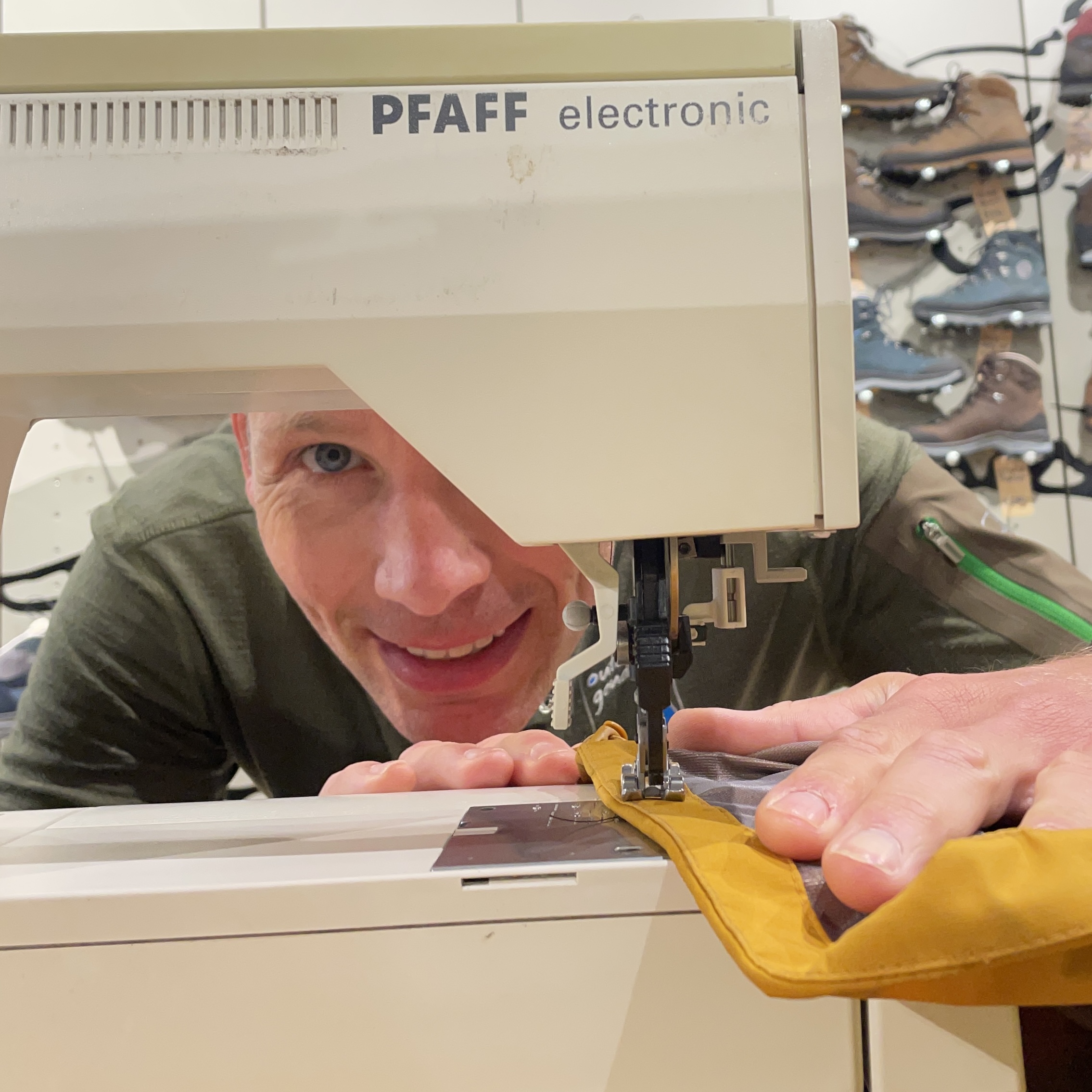 repairdag-2023