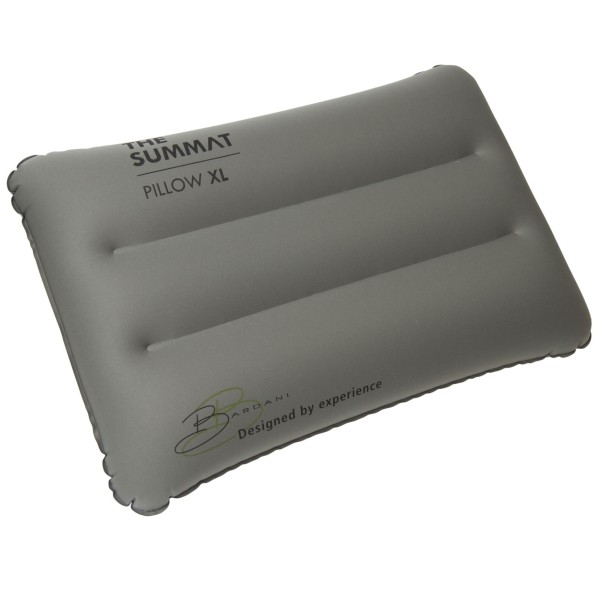 Bardani Summat Pillow XL Kussen