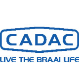 Cadac