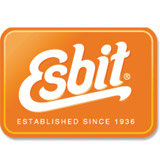 Esbit