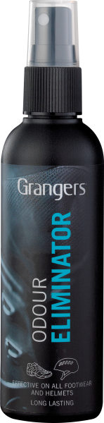 Grangers Odour Eliminator