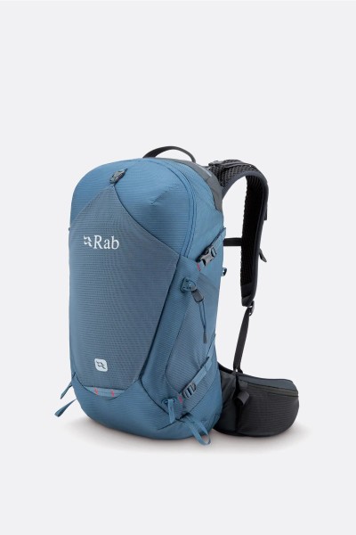 Rab Protium 18 ND