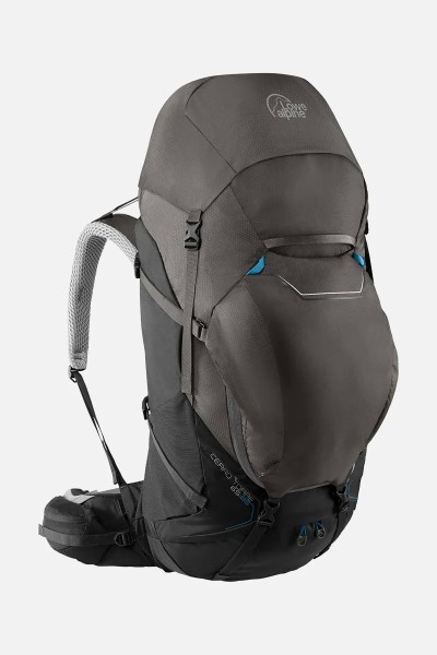 Lowe Alpine Cerro Torre 65:85L