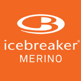 Icebreaker