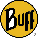 buff-logo-160x160