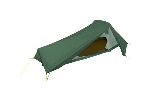 Vango F10 Neon UL 1