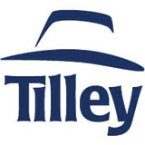 tilley-hoeden-logo-160x160