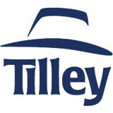 Tilley