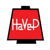 havep-werkkleding-logo-160x160