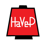 Havep