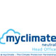 my-climate-logo-80x80