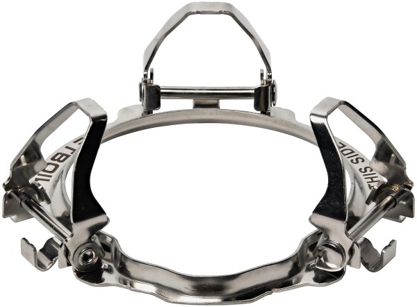 Jetboil pot support 2.0