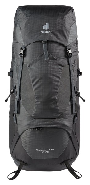 Deuter Aircontact Lite 40+10