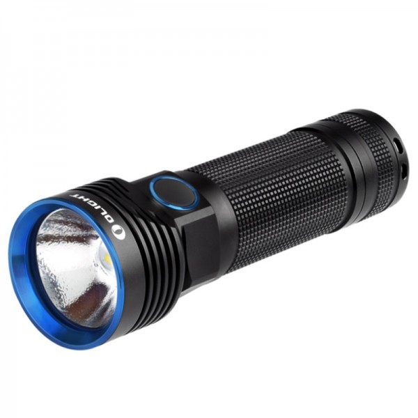 Olight R50 Seeker