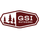 GSI