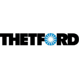 thetford-porta-potti-logo-160x160
