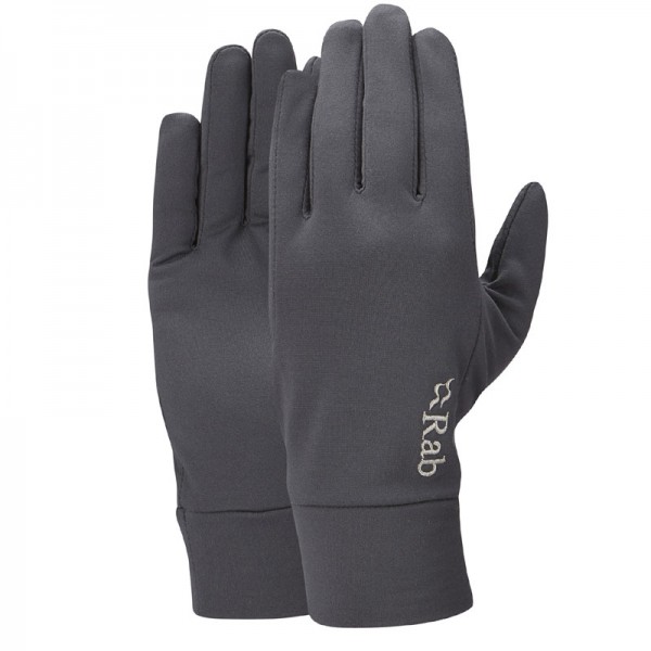 Rab Flux Liner Glove