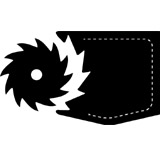 nordic-pocket-saw-kettingzaag-logo-160x160