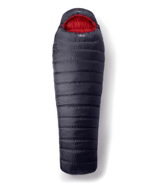 Rab Ascent 500