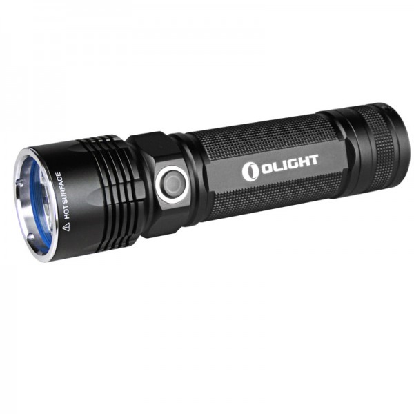 Olight R40 Seeker