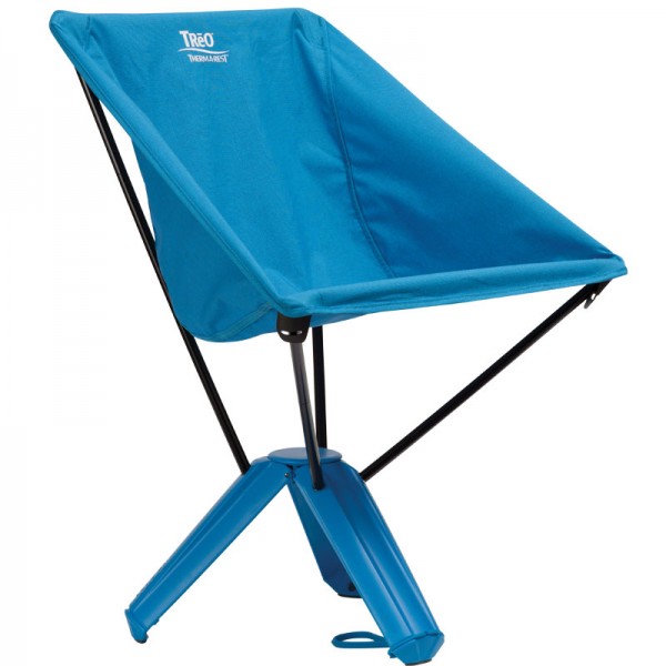 Therm A Rest Treo Chair