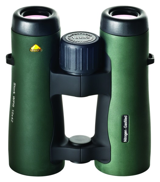 Bynolyt Stork WPR 10x42