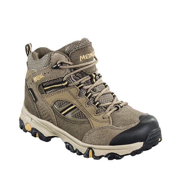 Meindl Tampa GTX MId junior