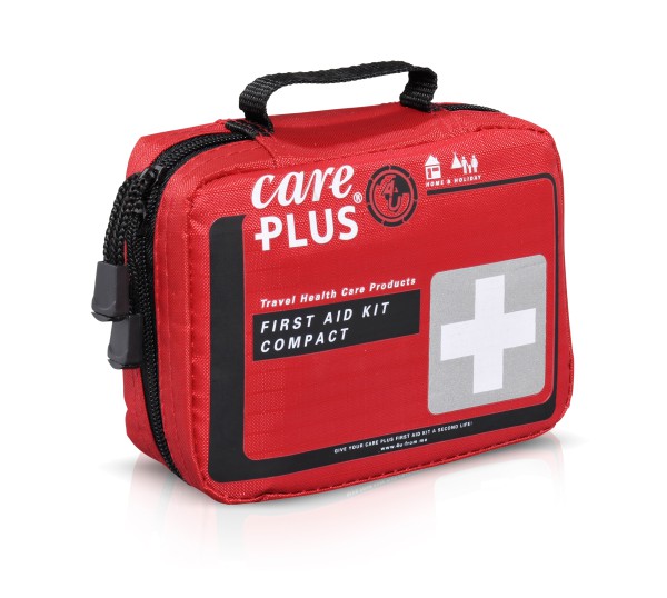 Care-Plus Compact