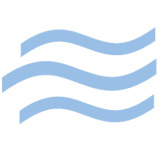 katadyn-waterzuivering-logo-160x160