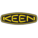 keen-footwear-sandalen-logo-160x160