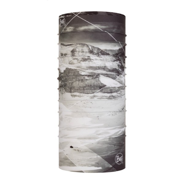 Buff Mountain Collection Jungfrau