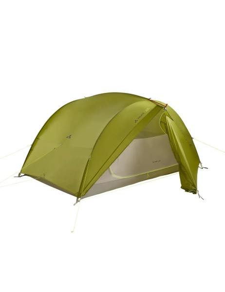 Vaude Ultralight Space 2P