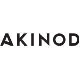 akinod-bestek-logo-160x160