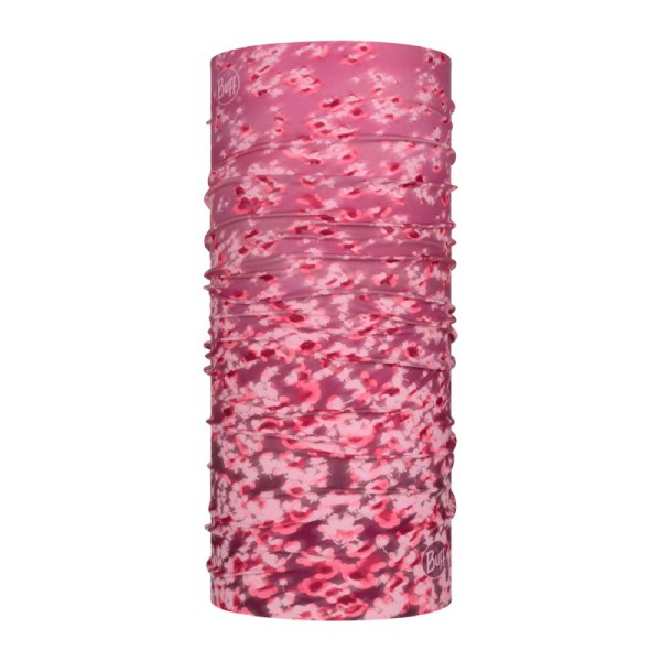 Buff Original Oara