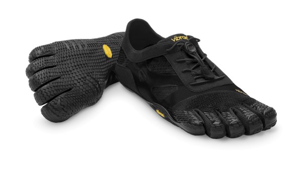 Fivefingers KSO Evo dames