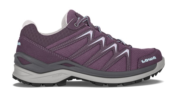 Lowa Innox Pro GTX Dames