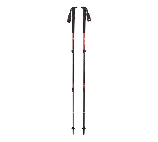 Black Diamond Trail Trekking Poles