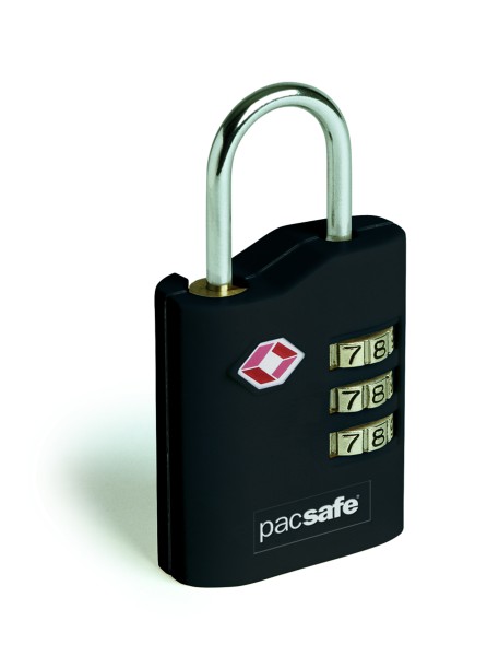 Pacsafe Prosafe 700