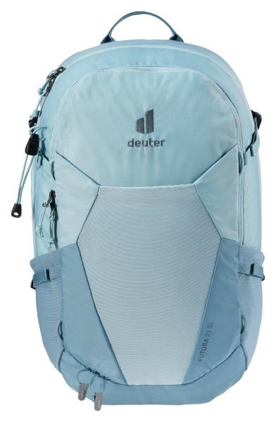 Deuter Futura 21SL