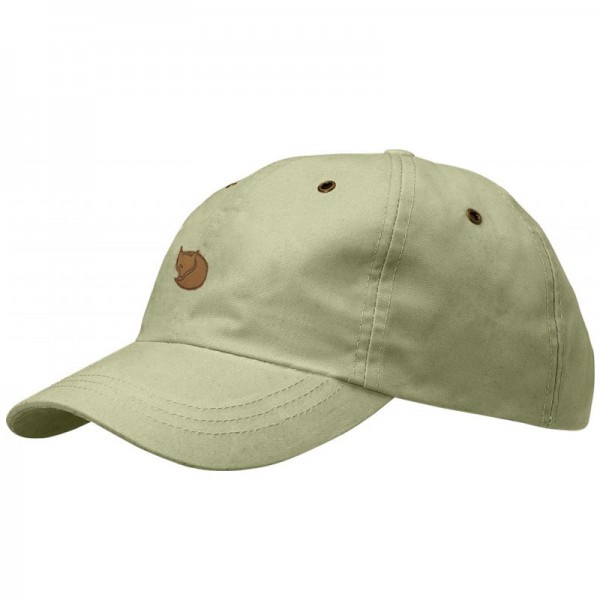 Fjällraven ACTIE Helags Cap