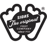 sidas-inlegzool-logo-160x160