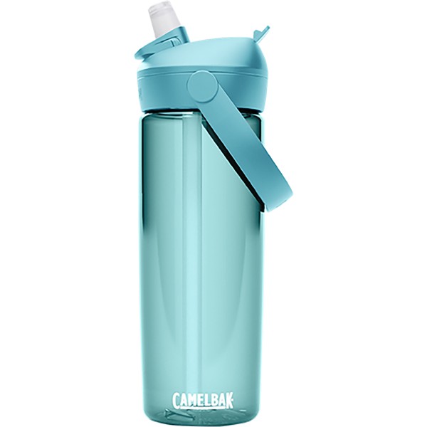 Camelbak Thrive Flip Straw 0,6Liter drinkfles