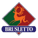 Brusletto